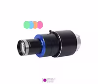 اسنوت لنزدار YOUNGER LG-80Pro