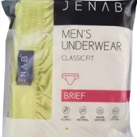 شورت جناب