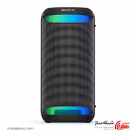 قیمت و خرید اسپیکر قابل حمل سونی Sony SRS-XV500 - شبکه ساز