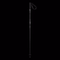 باتوم اسکی آلپاین ELAN CARBON ROD BLACK 2025