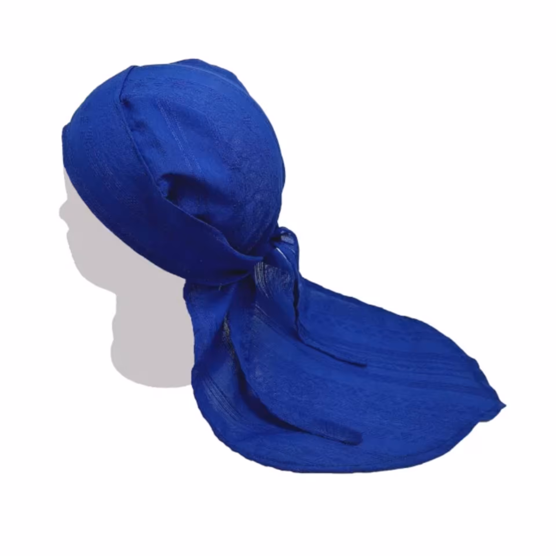 دورگ ژاکارد نخ با رنگهای متنوع و زیبا 