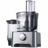 غذاساز کنوود مدل KENWOOD FDM786