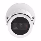 دوربین مداربسته اکسیس, M2025-LE 2MP | فروشگاه هدیش