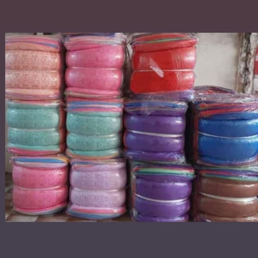 دستمال نانو 