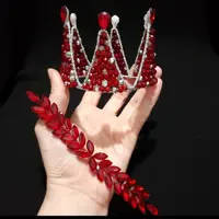 تاج کودک