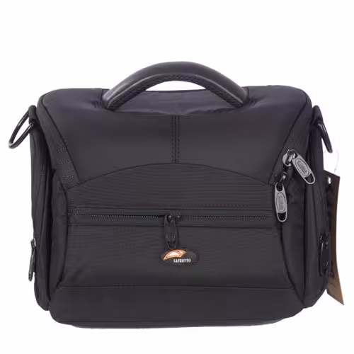 کیف دوربین عکاسی سافروتو مدل Safrotto YLD2-S Camera Bag