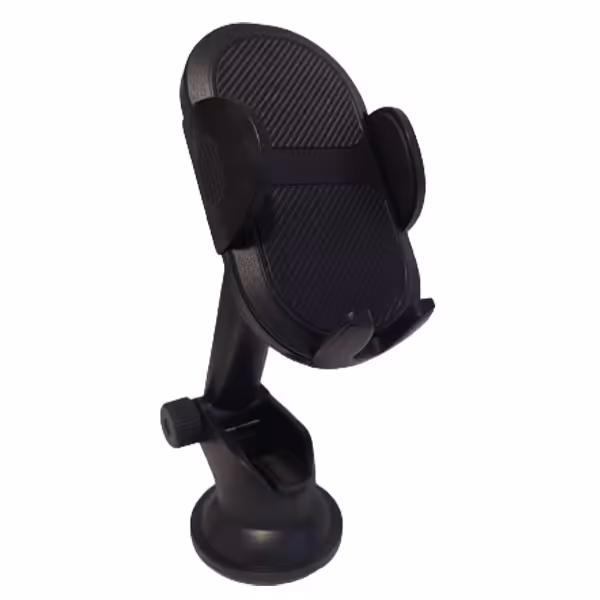پایه نگهدارنده موبایل مدل CZ-019-33