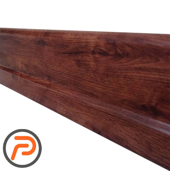 قرنیز دیواری 9 سانتیمتر کد 088