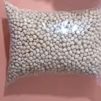 نخوددرجه یک وپاک شده کرمانشاه 100درصدارگانیک درشت وپزابسته دوکیلویی