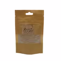 پودر هل ممتاز فدک (40گرم)