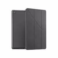 کاور لِو لو مدل Elegante برای آیپد 10.2 اینچ