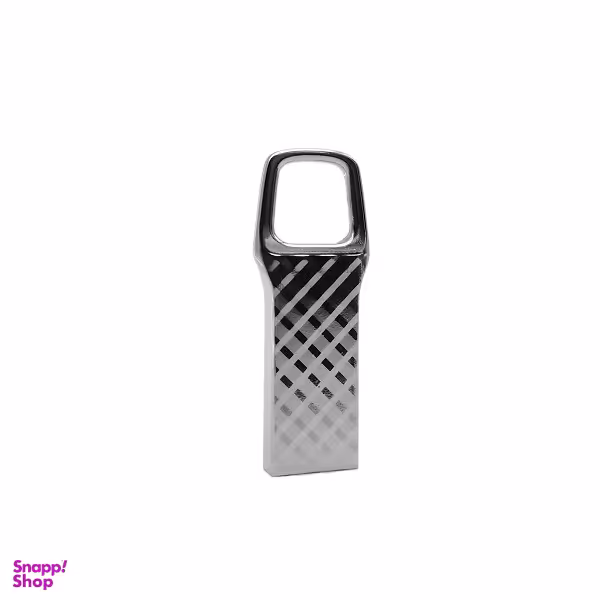 فلش مموری ایکس-انرژی مدل TILE- USB 2.0 ظرفیت 32 گیگابایت