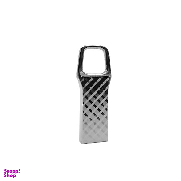 فلش مموری ایکس-انرژی مدل TILE- USB 2.0 ظرفیت 32 گیگابایت