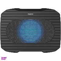 پایه خنک کننده هترون (Hatron) مدل Hcp055