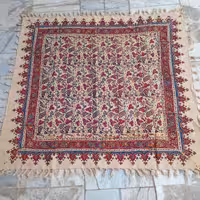 سفره قلمکار اعلا یکمتری