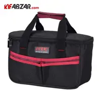 کیف ابزار ایوک مدل K 8230
