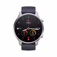 ساعت هوشمند شیائومی مدل Xiaomi Watch Color