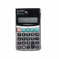 ماشین حساب کاتیگا مدل DK-273