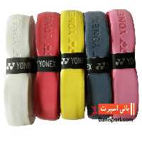 گریپ یونکس AC 420EX
