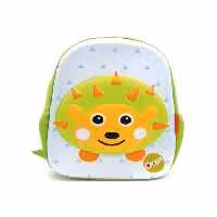 کوله سه بعدی جدید جوجه تیغی اوپس Oops BackPack