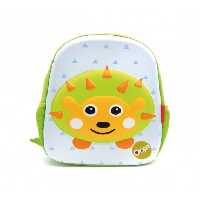 کوله سه بعدی جدید جوجه تیغی اوپس Oops BackPack