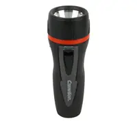 چراغ قوه کملیون مدل Rs41-HCB