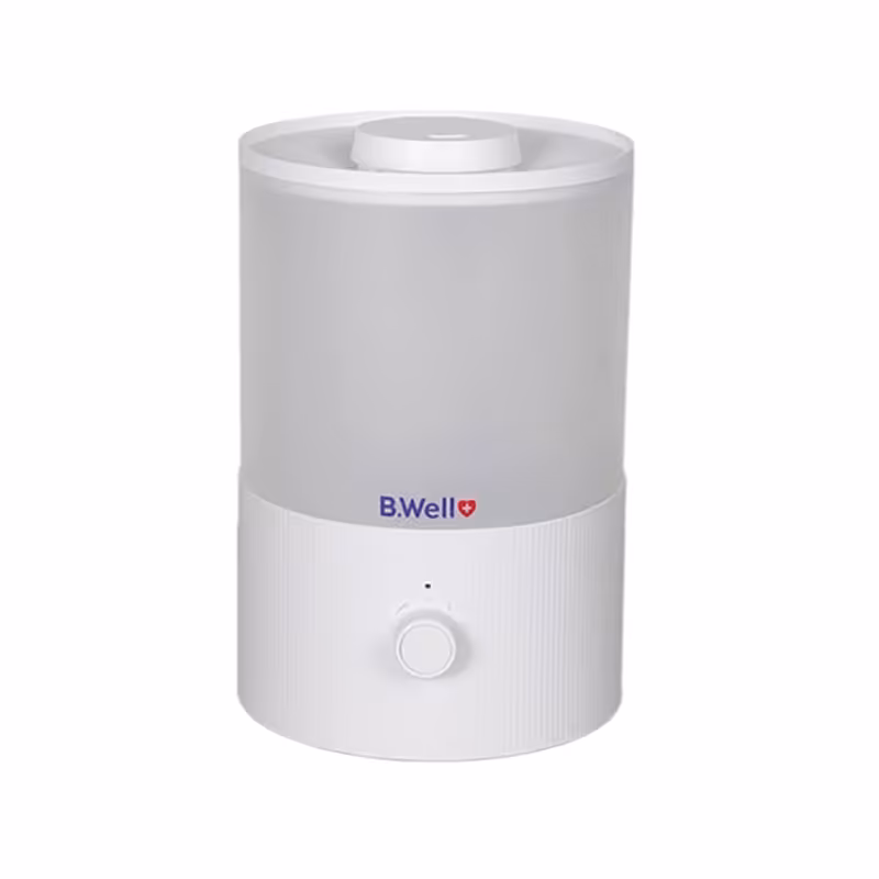 دستگاه بخور سرد B.WELL مدل PRO10