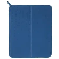 خشک کن ظرف ایکیا مدل NYSKOLJD IKEA کد 503.872.59 رنگ سرمه ای