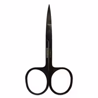 قیچی ابرو مکس ژورنال مدل G23