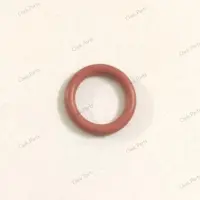 اورینگ لوله فشار ضعیف هیدرولیک پژو 206 و 207 ایساکو (1عدد)