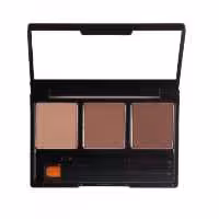 سایه ابرو لاکورت شماره 31