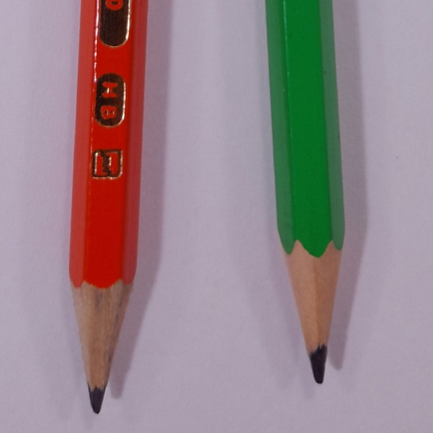مداد مشکی دایناسور مجموعه 5 عددی
