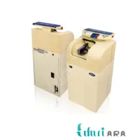 اسکناس شمار ایستاده پارا مدل NCS-900