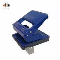 پانچ کالو مدل CL520