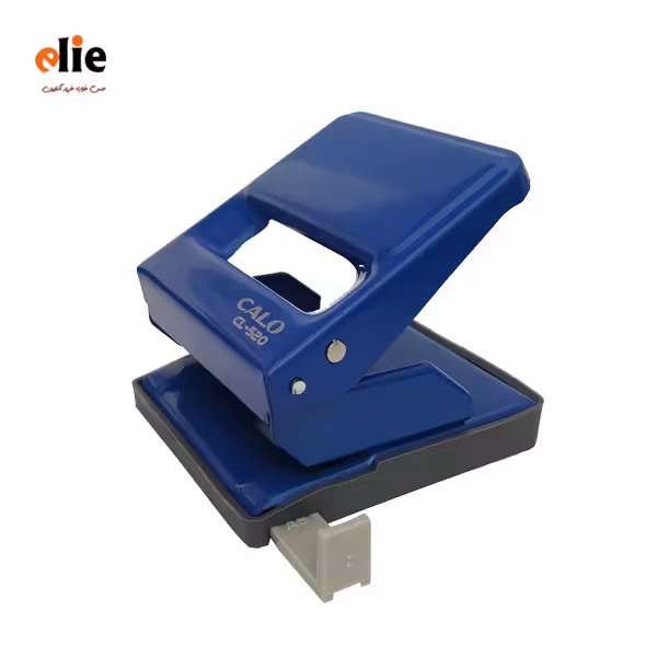 پانچ کالو مدل CL520