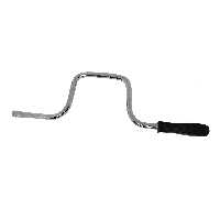 چکش مهندسی وزن 1000 گرم رونیکس مدل RH-4715
