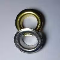 منگنه 28 چینی، 1000 عددی، عمده، همراه با واشر