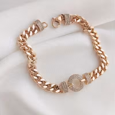 دستبند ژوپینگ