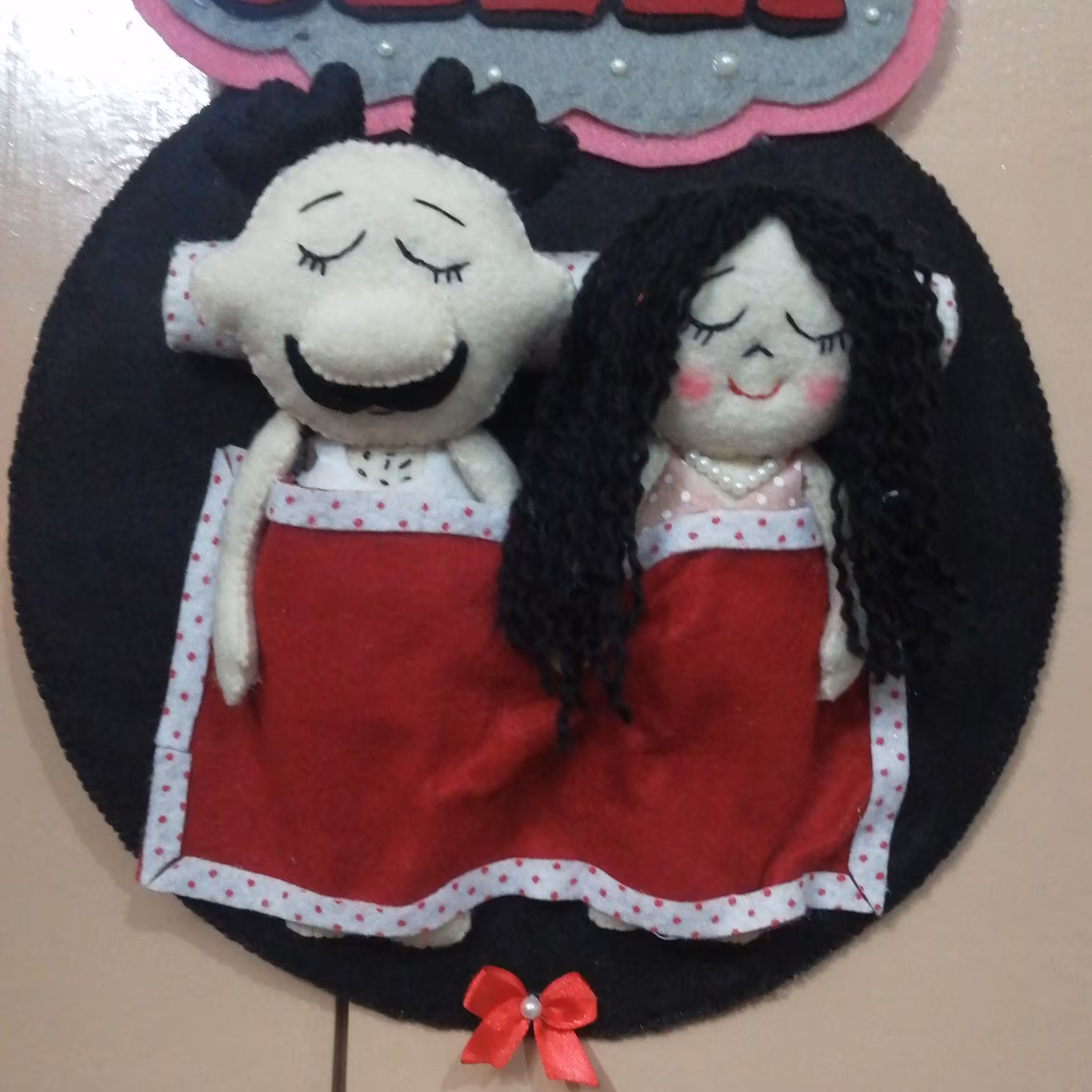 دیوارکوب اتاق خواب