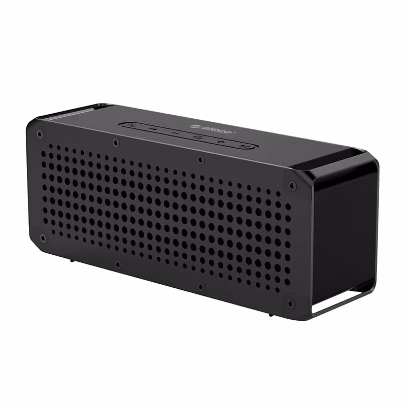 اسپیکر بلوتوثی اوریکو SOUNDPLUS-M1