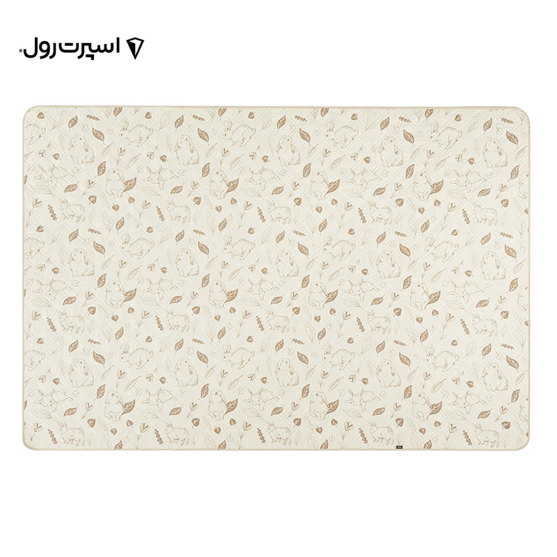 زير انداز پیک نیک نيچرهايك 8 نفره | CNH22DZ029