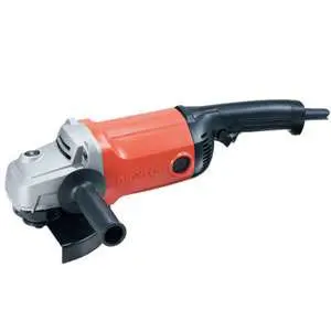 فرز سنگبری ماکیتا   مدل MT92B