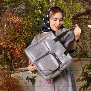 کیف دانشجویی