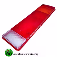 طلق چراغ خطر اویکو 440 
