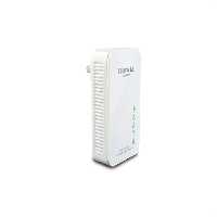 Tenda PW201A Wireless N300 Powerline Extender - تکنو لینک 148