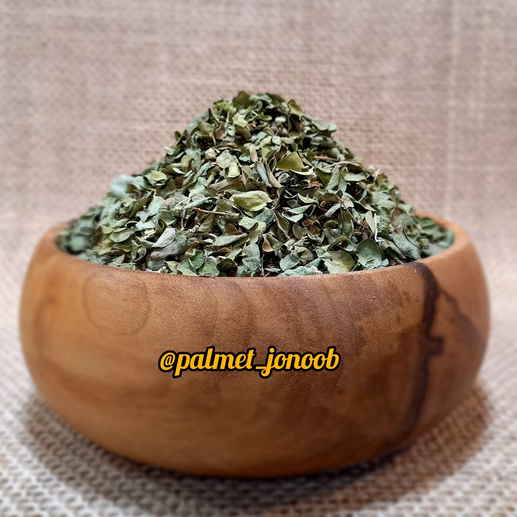 آویشن کوهی، 25 گرم