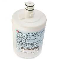 خرید فیلتر داخلی یخچال الجی آتلانتیس