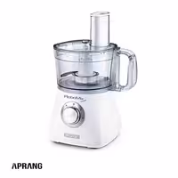 غذاساز آریته مدل 1769 - سفید