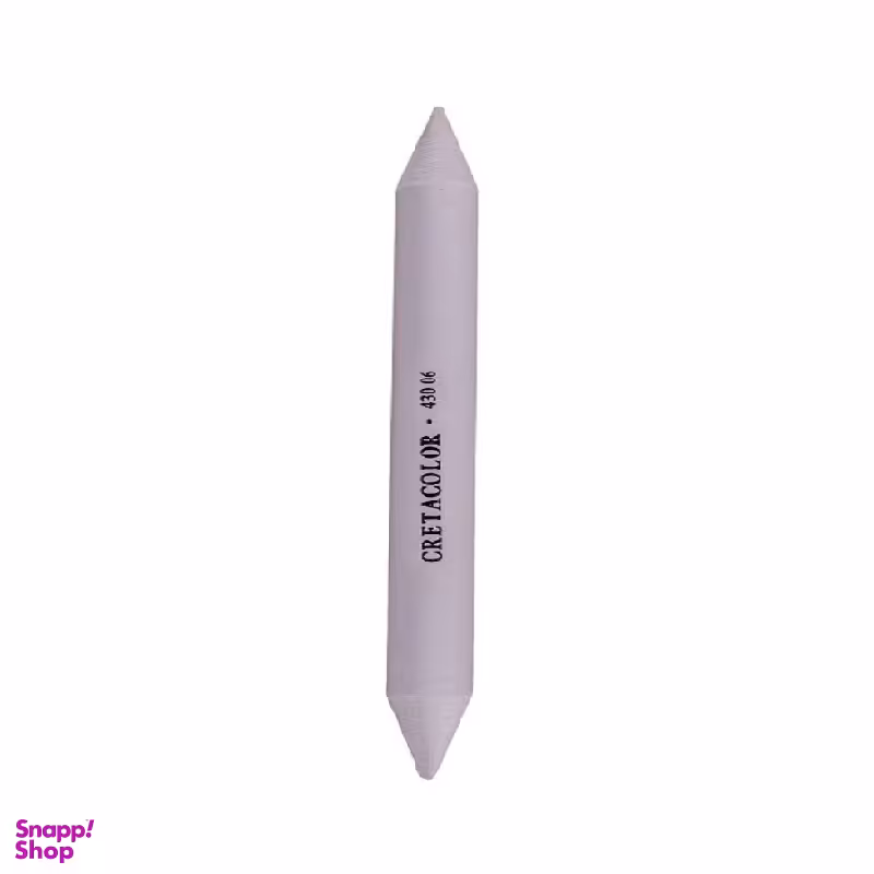 محوکن کرتاکالر (Cretacolor) شماره 43006