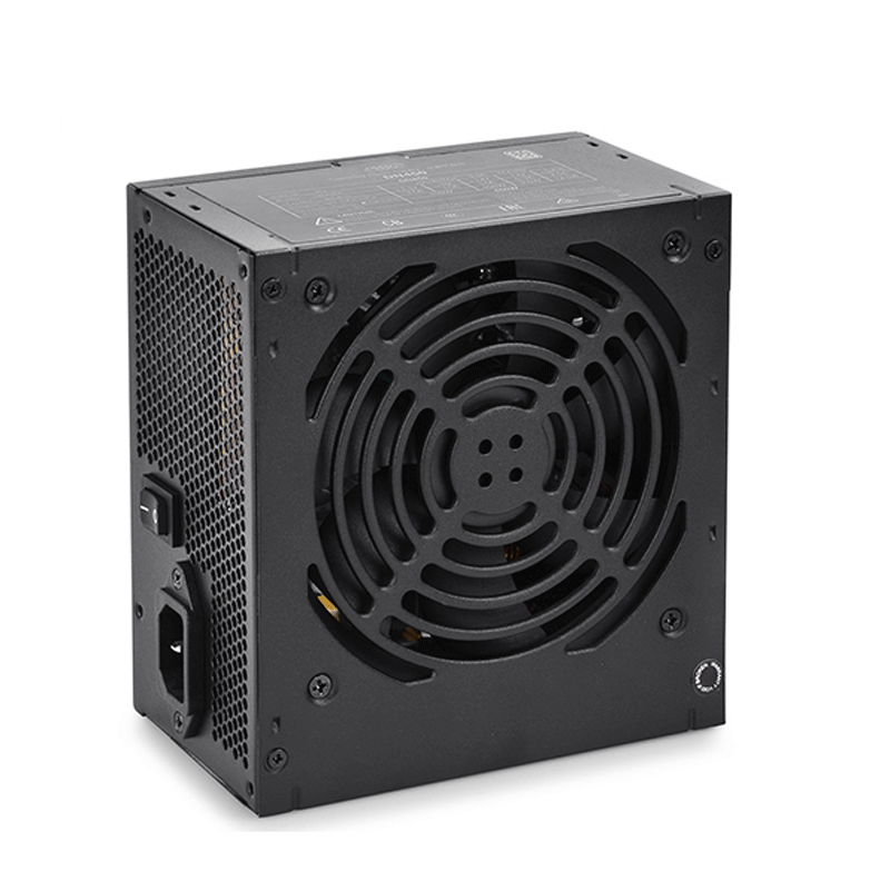منبع تغذیه کامپیوتر دیپ کول مدل DN450